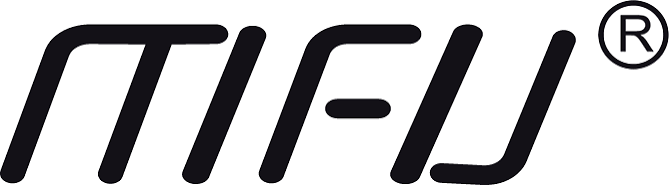 MFU